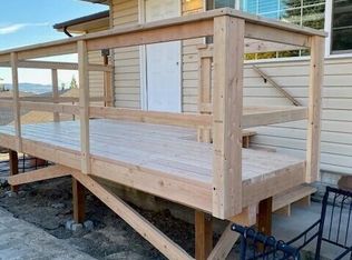 1806-1808 Kimberly Dr, Klamath Falls, OR