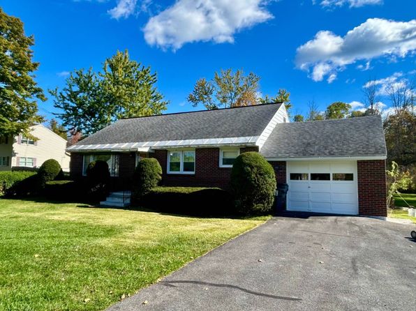 1255 Midline Rd