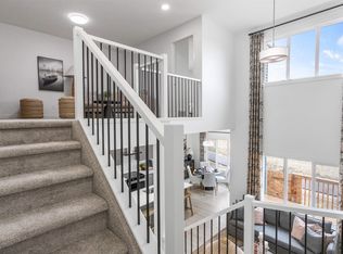 3032 197th St NW, Edmonton, AB