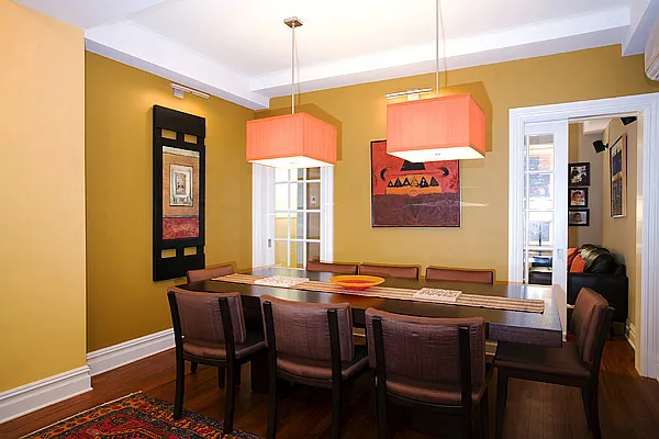 Sold by Brown Harris Stevens | media 7