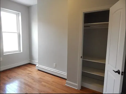 Rented by Sorensens Parkview Terrace Real Estate Inc | media 15