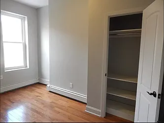 Rented by Sorensens Parkview Terrace Real Estate Inc