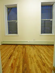 Rented by City & Suburban