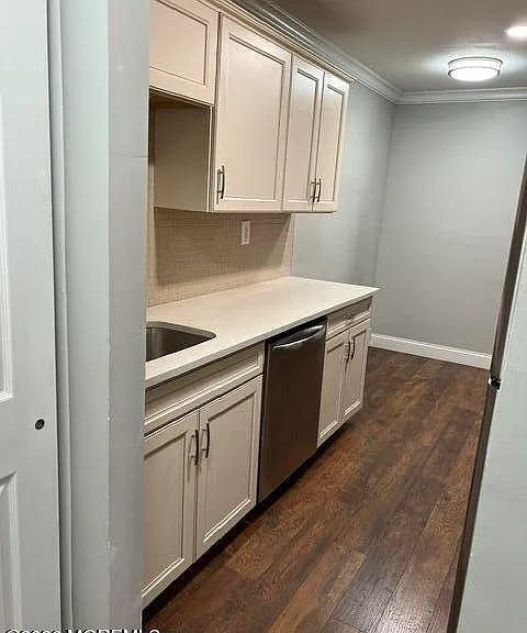79 Overlook Way #E — Photo 2
