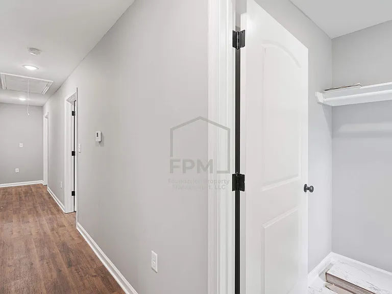 3686 Grey Rd — Photo 10
