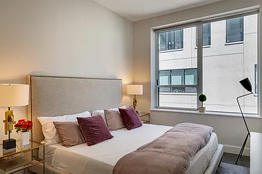 Rented by Park River