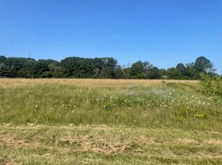 N6979 513th St, Menomonie, WI 54751