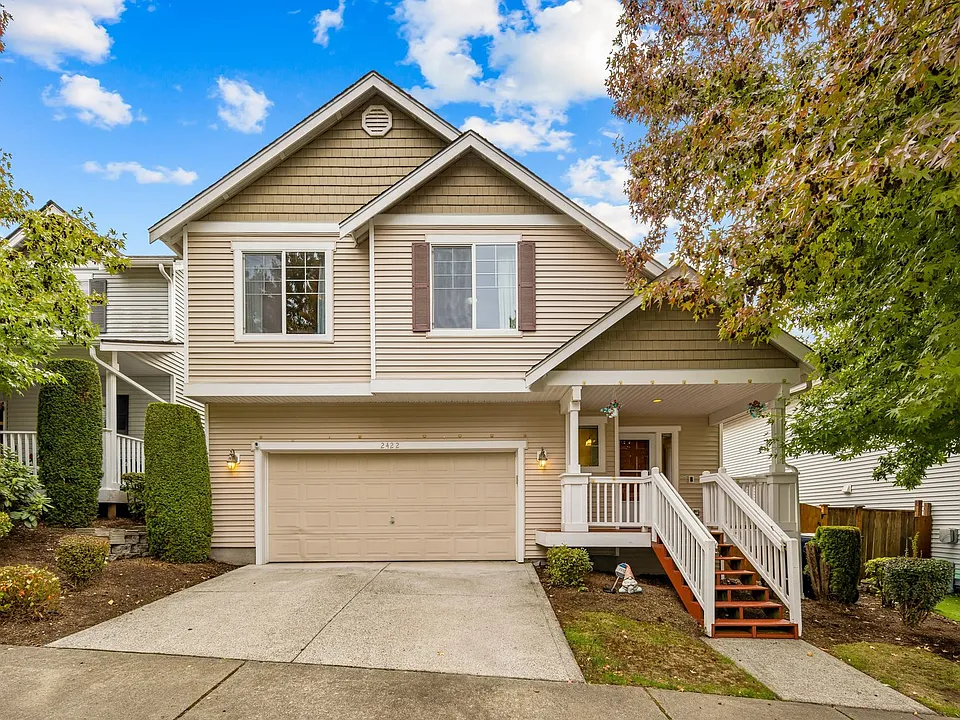 2422 194th St SE