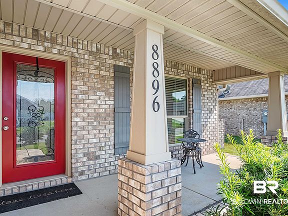 4th image of 8896 Allay Ln