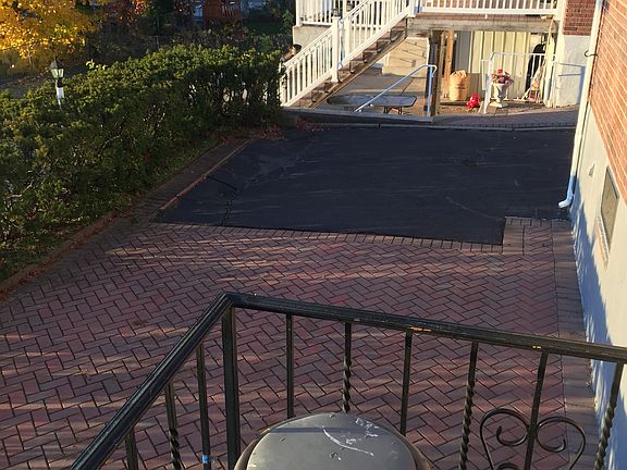 4th image of 125 Wessington Ave #1FL