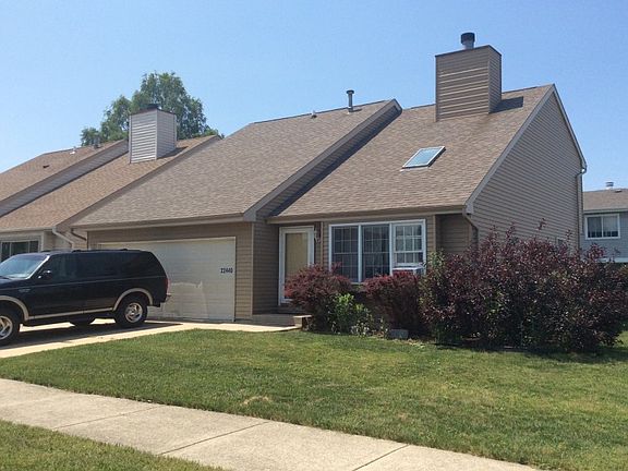 2nd image of 22440 Adams Dr