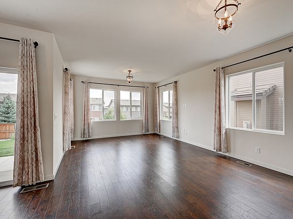 4th image of 14034 Touchstone St