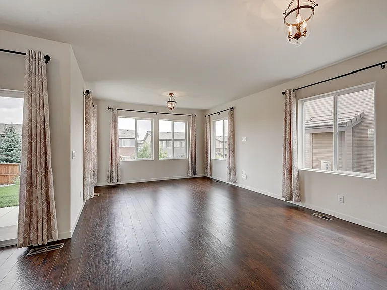 14034 Touchstone St — Photo 4