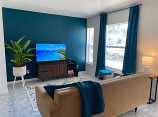 337 Boundary Blvd Unit A, Rotonda West, FL 33947