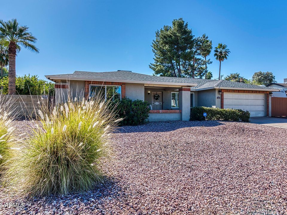 1st image of 4443 E Friess Dr