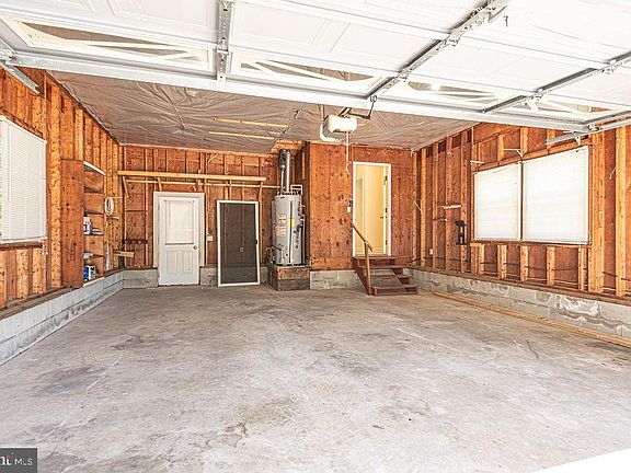 2nd image of 311-A Union Ave