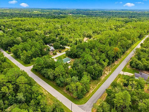 5th image of 3015 E MAY STREET LOT 42