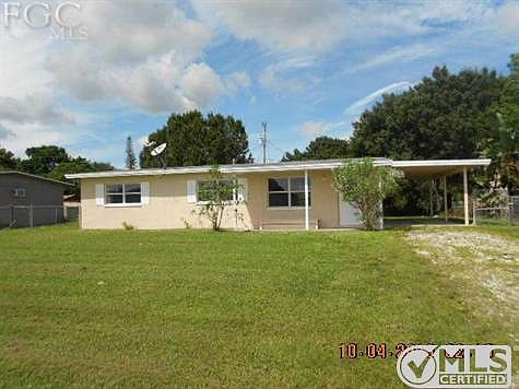 1st image of 730 Camellia Dr