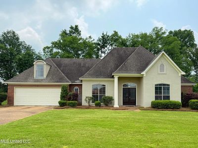 120 Lashonda Cir, Canton, MS, 39046