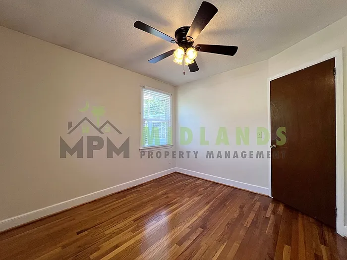 3836 Davies Dr — Photo 34