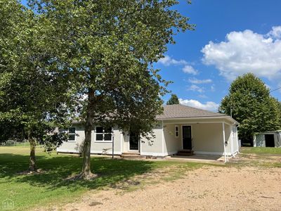 2459 Highway 163, Jonesboro, AR, 72404