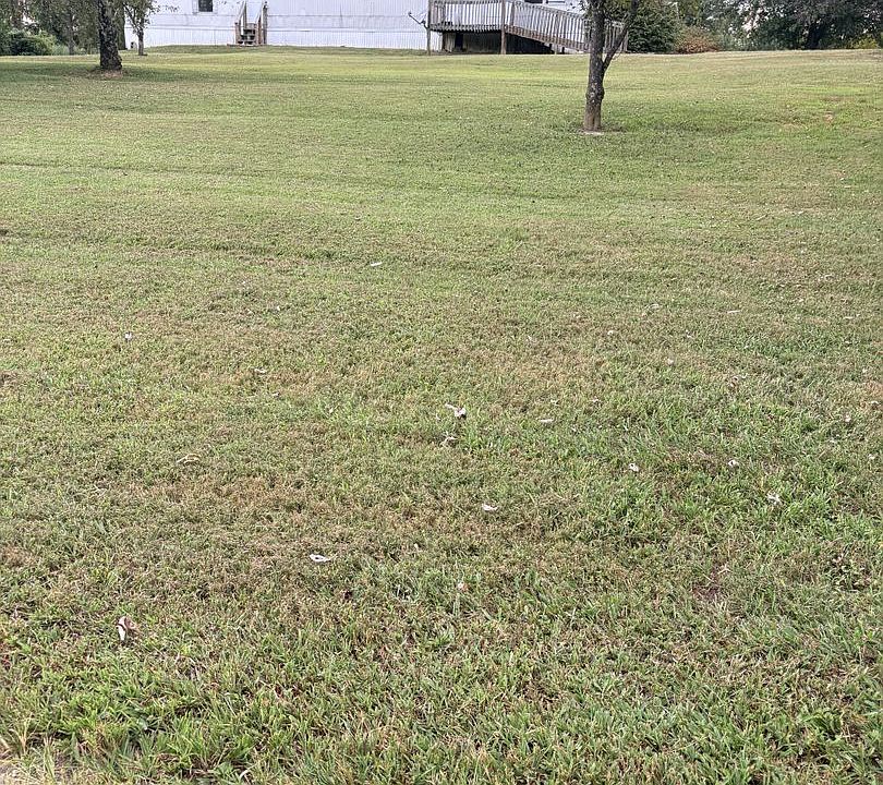 1st image of 120 Bright Rd Lot 1