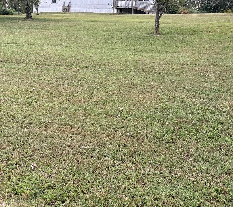 120 Bright Rd #1
