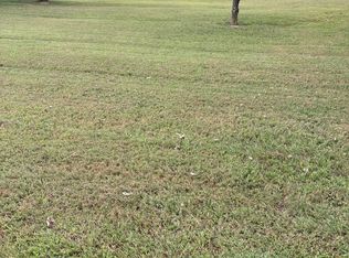 120 Bright Rd LOT 1, Church Hill, TN 37642