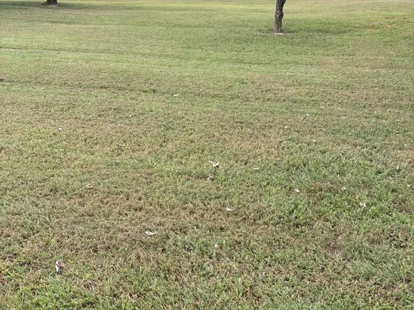 120 Bright Rd Lot 1, Church Hill, TN 37642