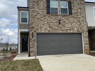 356 Wiregrass Ln, Columbia, TN 38401