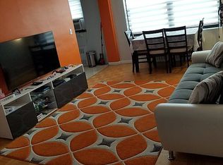 6434 102nd St APT 11Y, Flushing, NY 11374