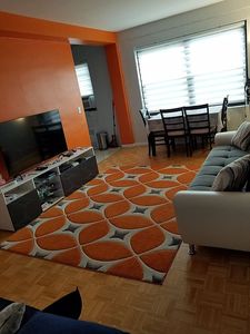 6434 102nd St APT 11Y, Flushing, NY, 11374