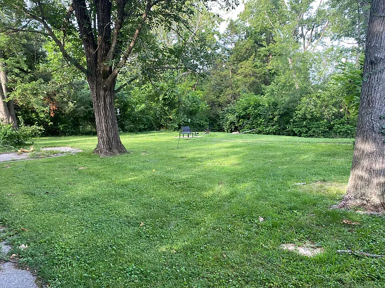 140 Coil Rd — Photo 5