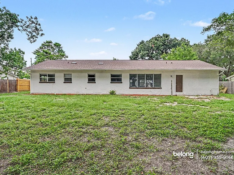 4989 Hook Hollow Cir — Photo 14