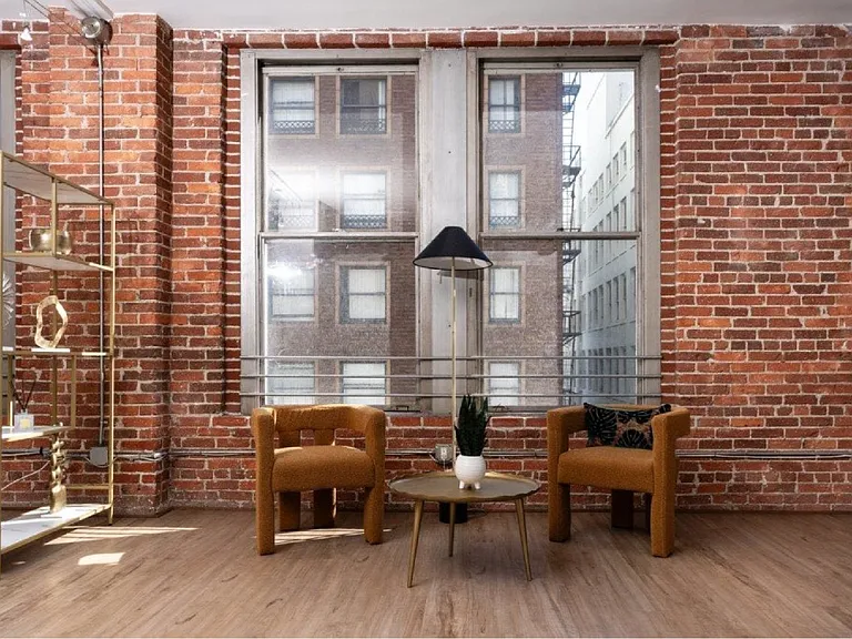 Randolph Lofts — Photo 6
