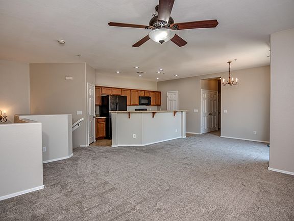 2nd image of 1265 S Aaron Dr Unit 251