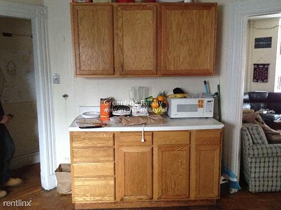 17 Reedsdale St. #house Boston (Allston) Shared Unit Photo
