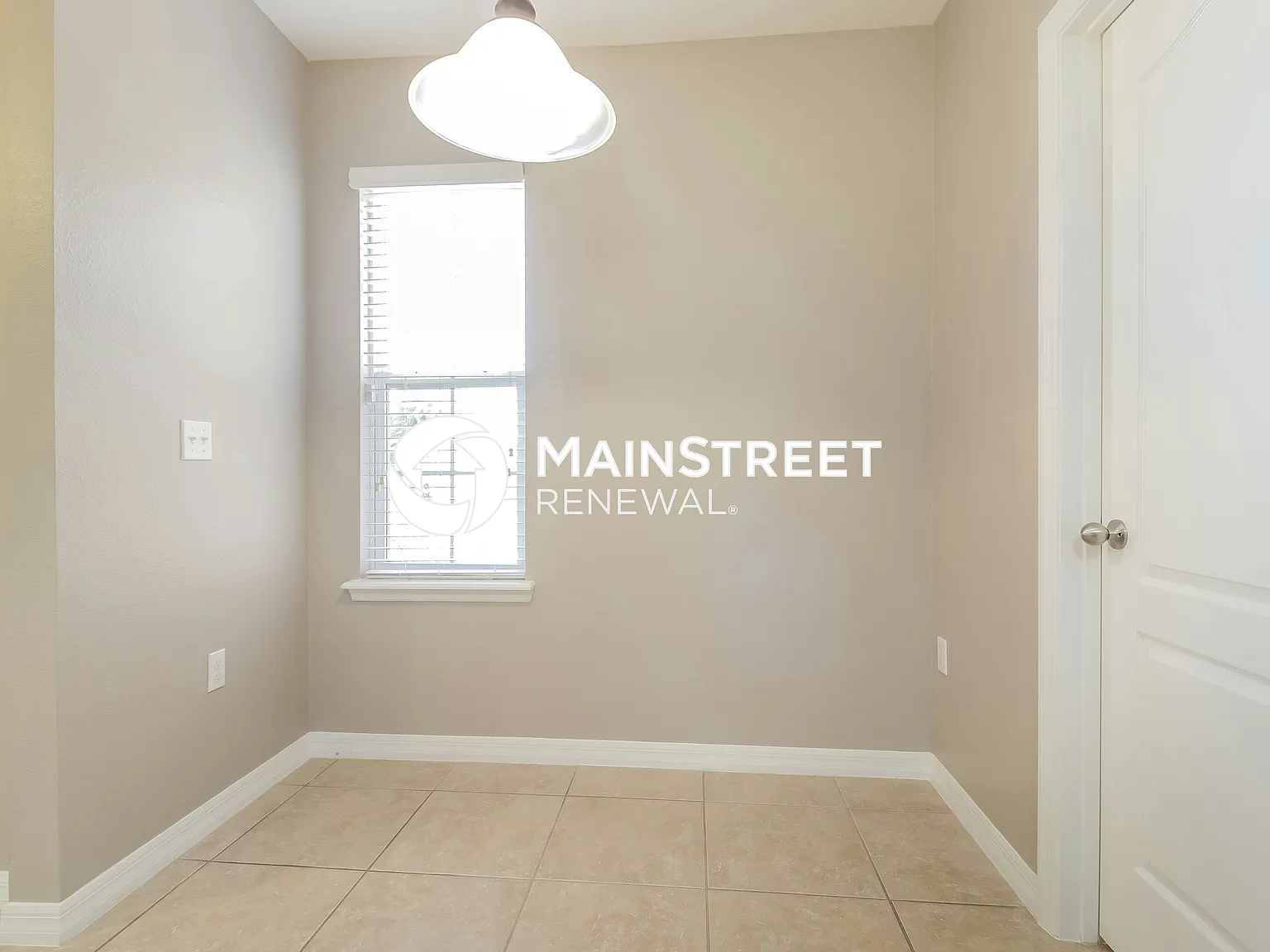 4794 Ashurst St — Photo 4