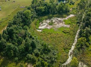 0 Hillsdale Rd, Camden, MI 49232