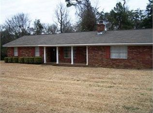 179 Baptist Branch Rd, Blakely, GA 39823