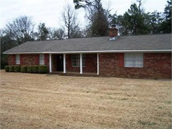 179 Baptist Branch Rd, Blakely, GA 39823