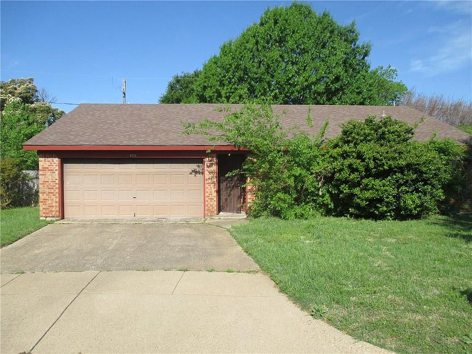 1st image of 6222 Autumn Springs Ct