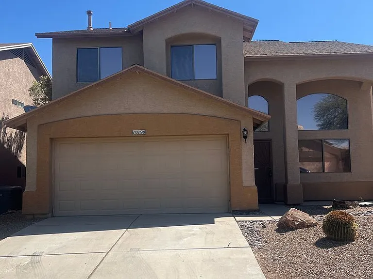 10199 E Prospect Vista Way — Photo 8