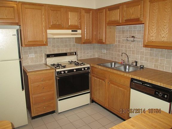 2nd image of 15834 Orlan Brook Dr APT 2W