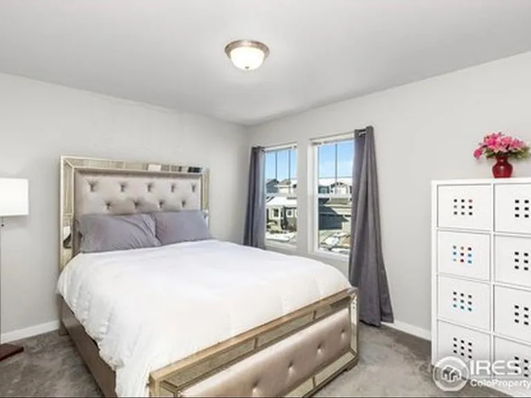 2133 Lager St — Photo 22
