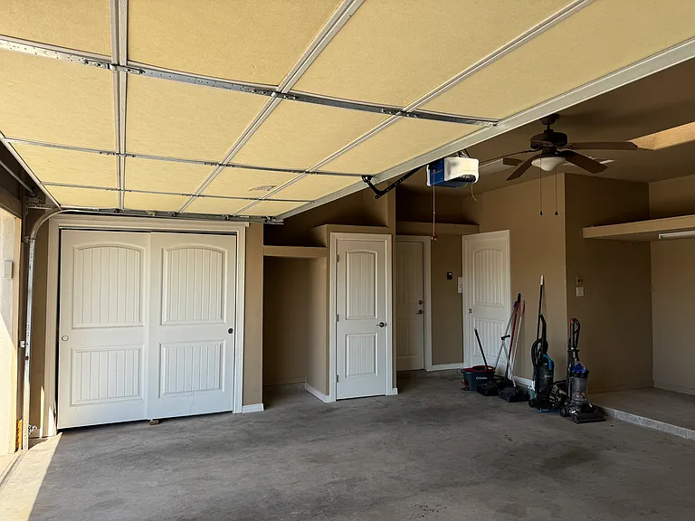 682 La Melodia Dr — Photo 41