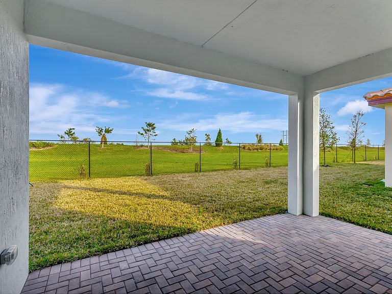 1254 Tangled Orchard Trce — Photo 42