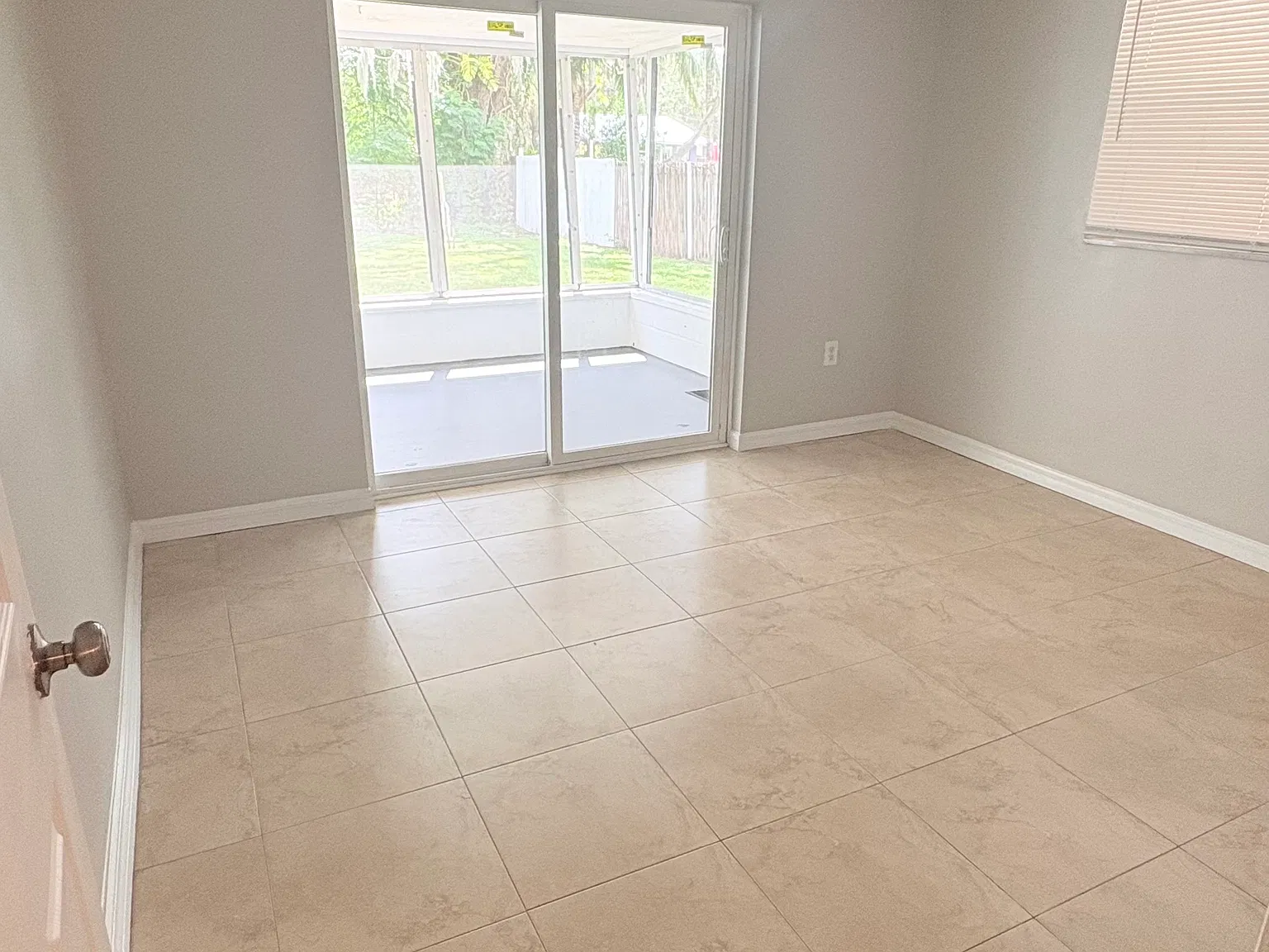 5342 Cedar Ln — Photo 3