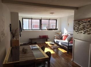 110 18th St #1FL, Sharpsburg, PA