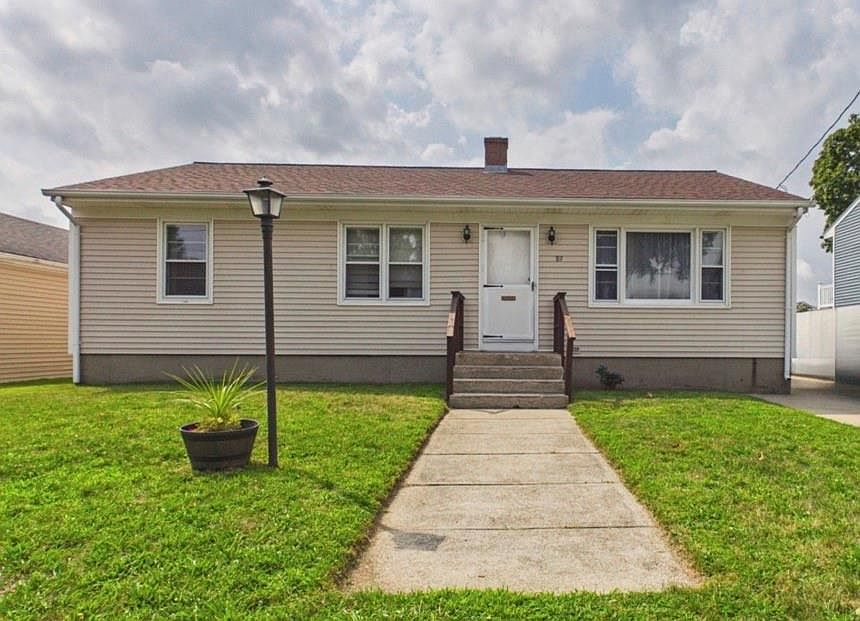 1st image of 89 Sharon St